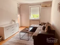 Novi Sad - Centar, Stari Grad, Gradske lokacije, Novi Sad | 4zida.rs | 4zida.rs