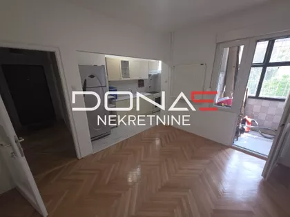 Obilićev Venac | 4zida.rs
