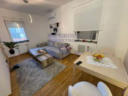 Socijalno | 4zida.rs