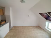 Novi Sad, Gradske lokacije, Podbara | 4zida.rs | 4zida.rs