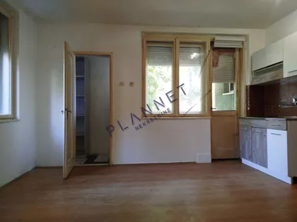Gradske lokacije | 4zida.rs