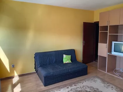 Konjarnik | 4zida.rs