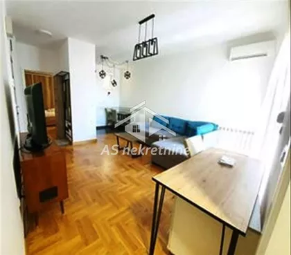 Gundulićev Venac | 4zida.rs