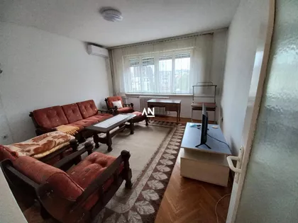 Južni bulevar | 4zida.rs