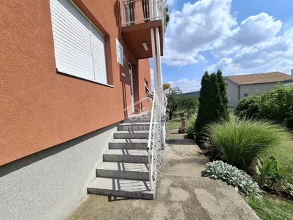 Korićani | 4zida.rs