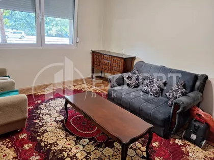 Bulevar dr Zorana | 4zida.rs