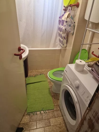 Sremska Kamenica | 4zida.rs