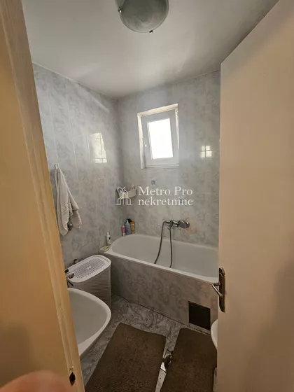 Medakovićeva | 4zida.rs