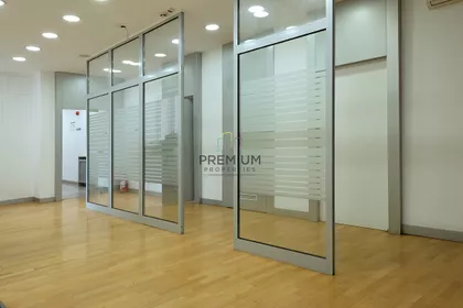 Bulevar kralja Aleksandra | 4zida.rs