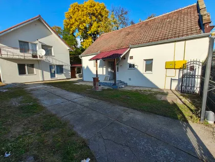 Gradske lokacije | 4zida.rs