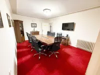 Novi Sad, Gradske lokacije, Bulevar Oslobođenja | 4zida.rs | 4zida.rs