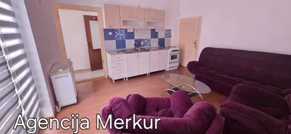 Centar | 4zida.rs