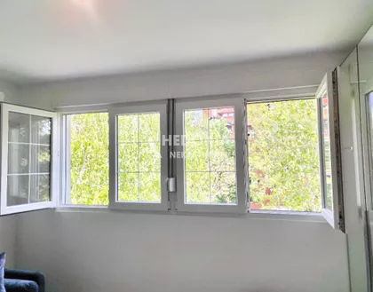 Ivice Devčića | 4zida.rs