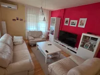 Gradske lokacije, Kruševac | 4zida.rs