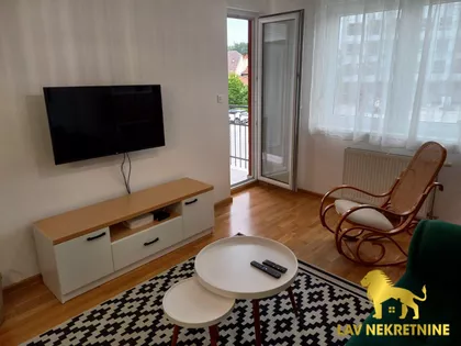 ĐORĐA RAJKOVIĆA | 4zida.rs