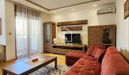 Crveni Krst Vračar | 4zida.rs