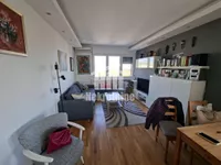 Beograd, Zemun opština, Zemun, Zemun - Centar | 4zida.rs | 4zida.rs