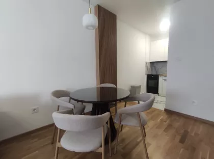 Gorana Jojića | 4zida.rs