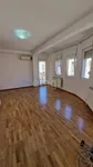 Beograd, Zvezdara opština, Đeram | 4zida.rs | 4zida.rs