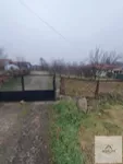 Plac | 4zida