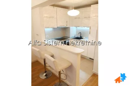 A Blok - Blok 67a | 4zida.rs