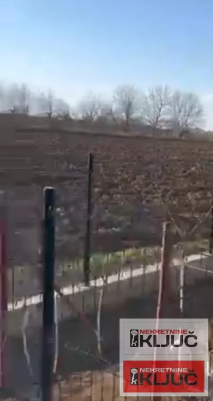 Petrovaradin | 4zida.rs