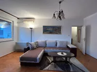 Niš, Gradske lokacije, Medijana | 4zida.rs | 4zida.rs