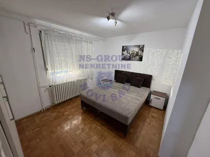 Železnička stanica | 4zida.rs