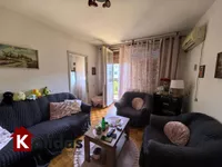 Novi Sad, Gradske lokacije, Detelinara | 4zida.rs | 4zida.rs