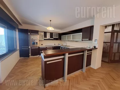 VOŽDOVAC | 4zida.rs