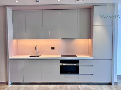 Beograd na vodi | 4zida.rs