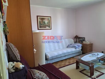 Zemun Polje | 4zida.rs