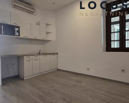 Vojvode Stepe | 4zida.rs