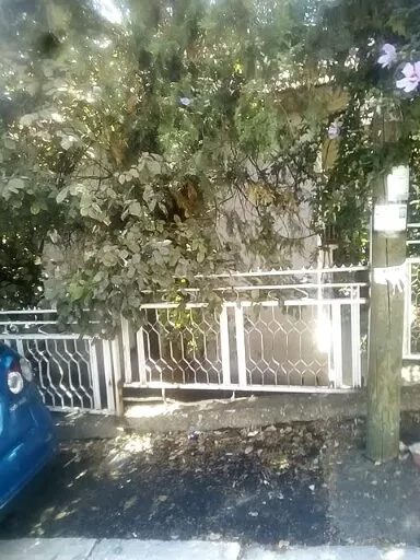 Mirijevo | 4zida.rs