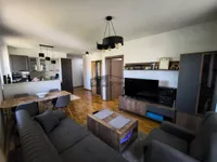 Beograd, Mladenovac opština, Mladenovac (mesto) | 4zida.rs | 4zida.rs