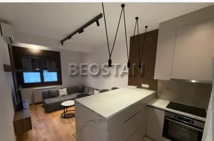 Gospodara Vucica | 4zida.rs