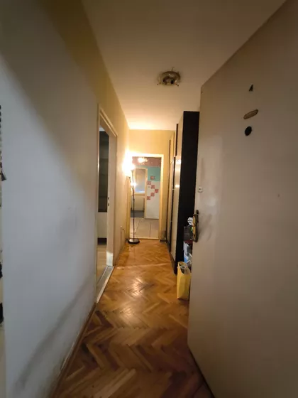 Stevana Opačića | 4zida.rs