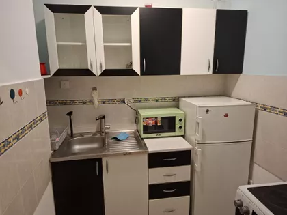 Bore Vukmirovića | 4zida.rs