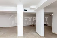 Lokal | 4zida