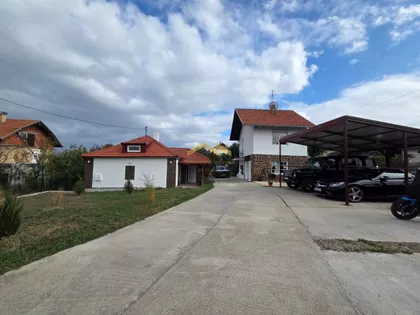 Čerević | 4zida.rs