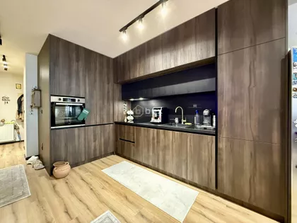 Duvanište | 4zida.rs