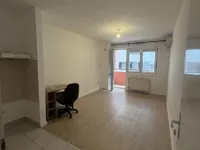 Rotkvarija, Gradske lokacije, Novi Sad | 4zida.rs