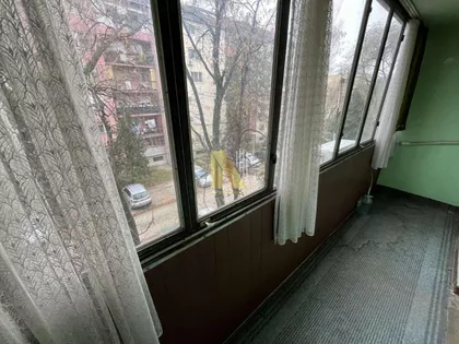 Detelinara | 4zida.rs