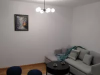 Bulevar Oslobođenja, Gradske lokacije, Novi Sad | 4zida.rs