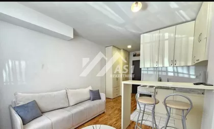 Kopernikova | 4zida.rs