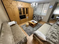 Trošarina, Medijana, Gradske lokacije, Niš | 4zida.rs | 4zida.rs