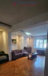 Mlake, Gradske lokacije, Sombor | 4zida.rs | 4zida.rs