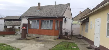 Voganj | 4zida.rs