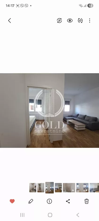 Jerneja Kopitara | 4zida.rs