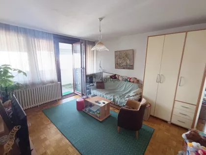 Vidikovački venac | 4zida.rs